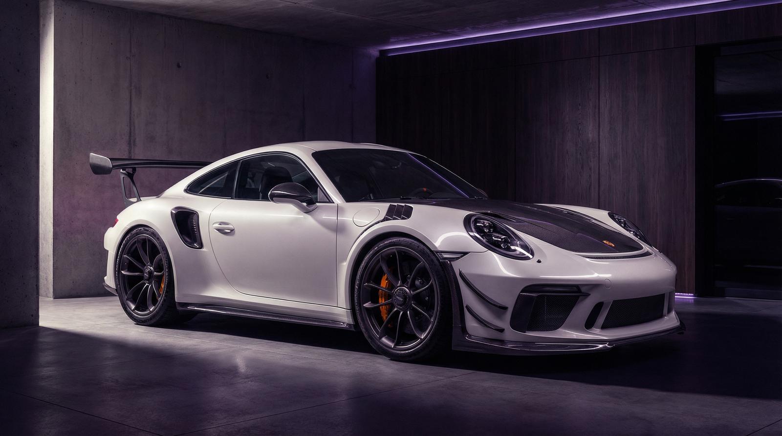 肉蒲团精选改装跑车视频