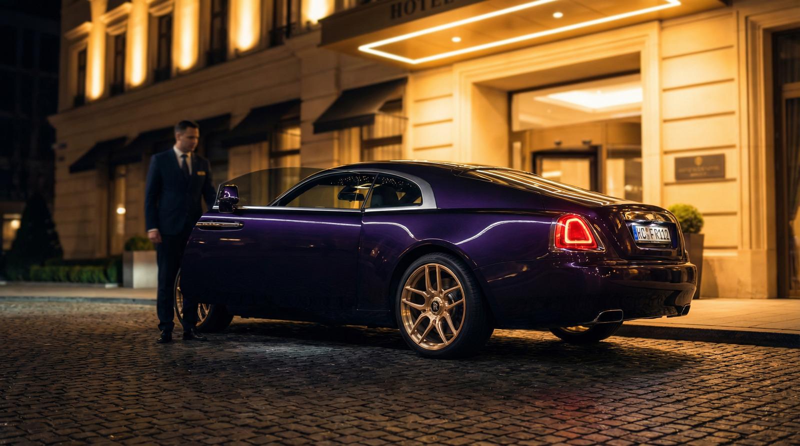 肉蒲团跑车短视频