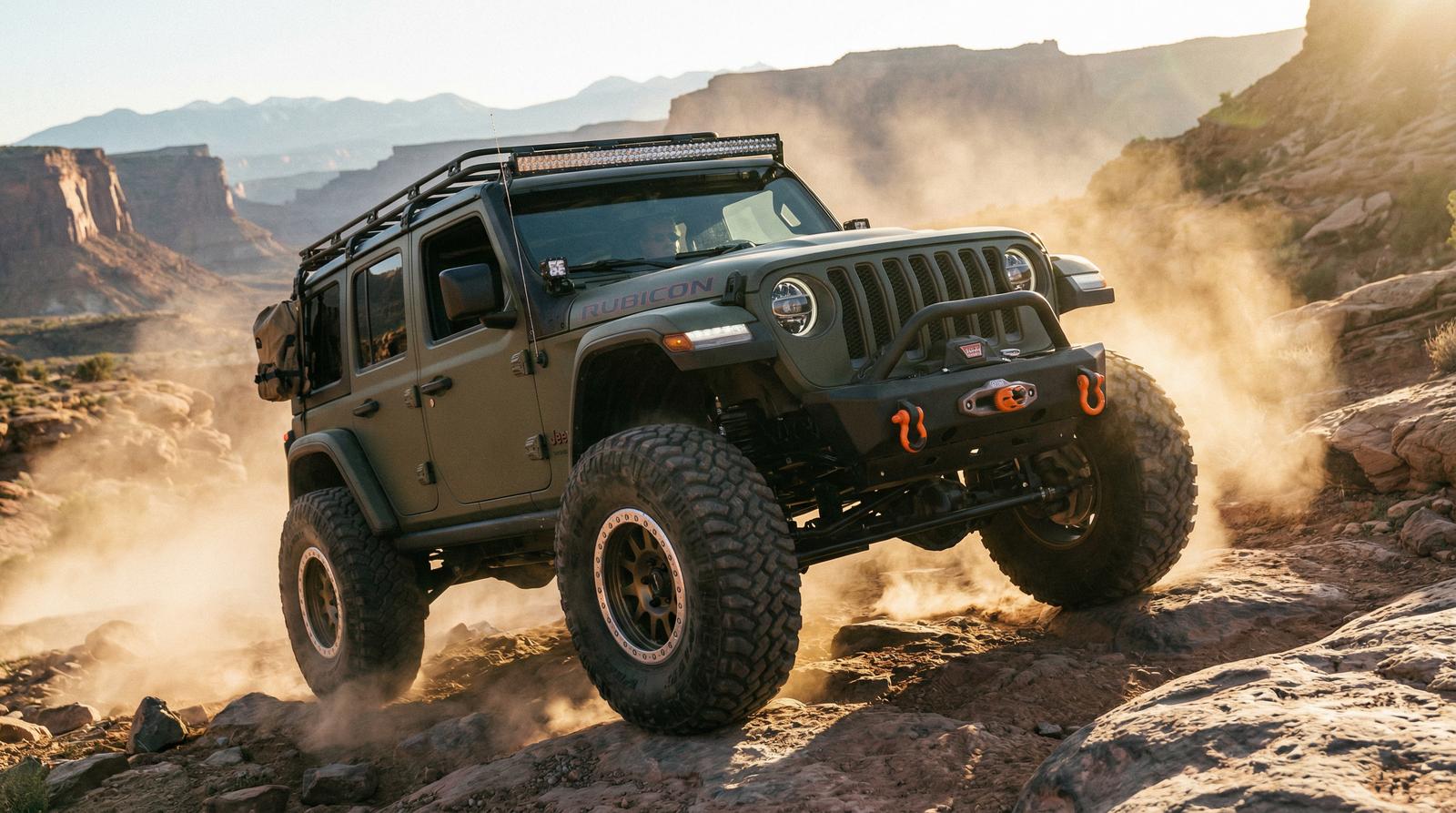 肉蒲团越野车视频