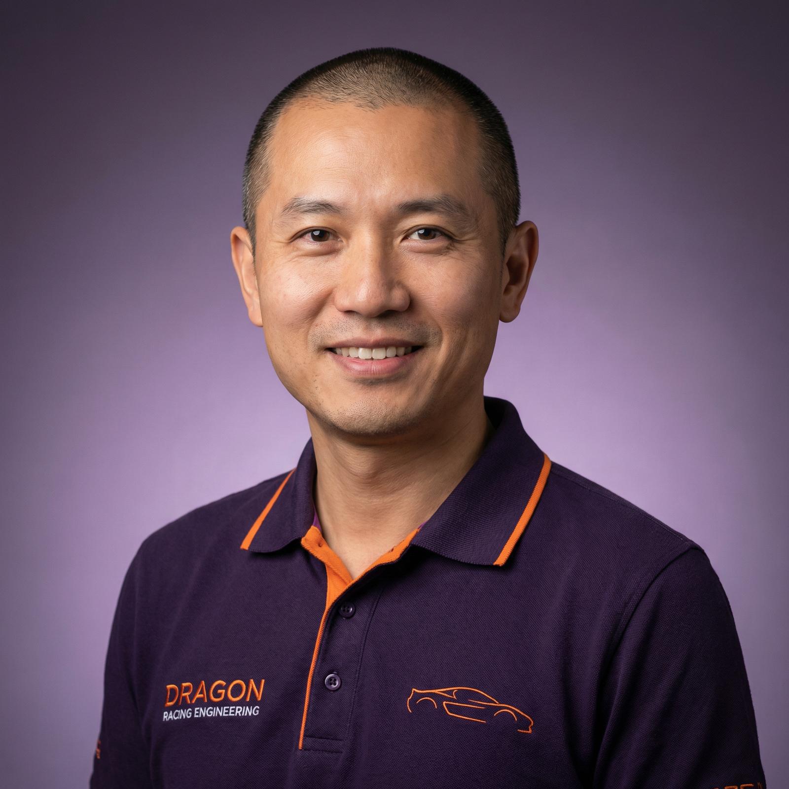 肉蒲团改装专家陈志远