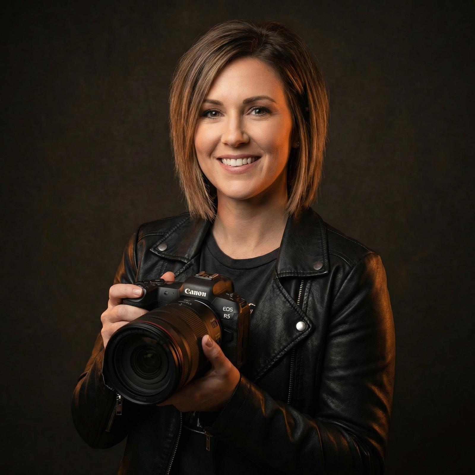 肉蒲团摄影师林雨桐